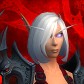 Shadowhunt avatar