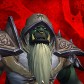 Ixtrix avatar