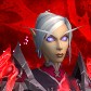 Elithlia