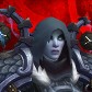 Iyahuay avatar