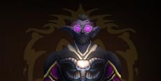 Streetmagic's icon