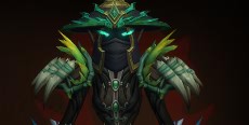Kalirei's icon