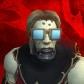 Billranda avatar