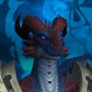 Baddiedargon
