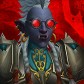 Catlas avatar