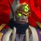Uezuet avatar