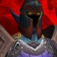 Jabstab