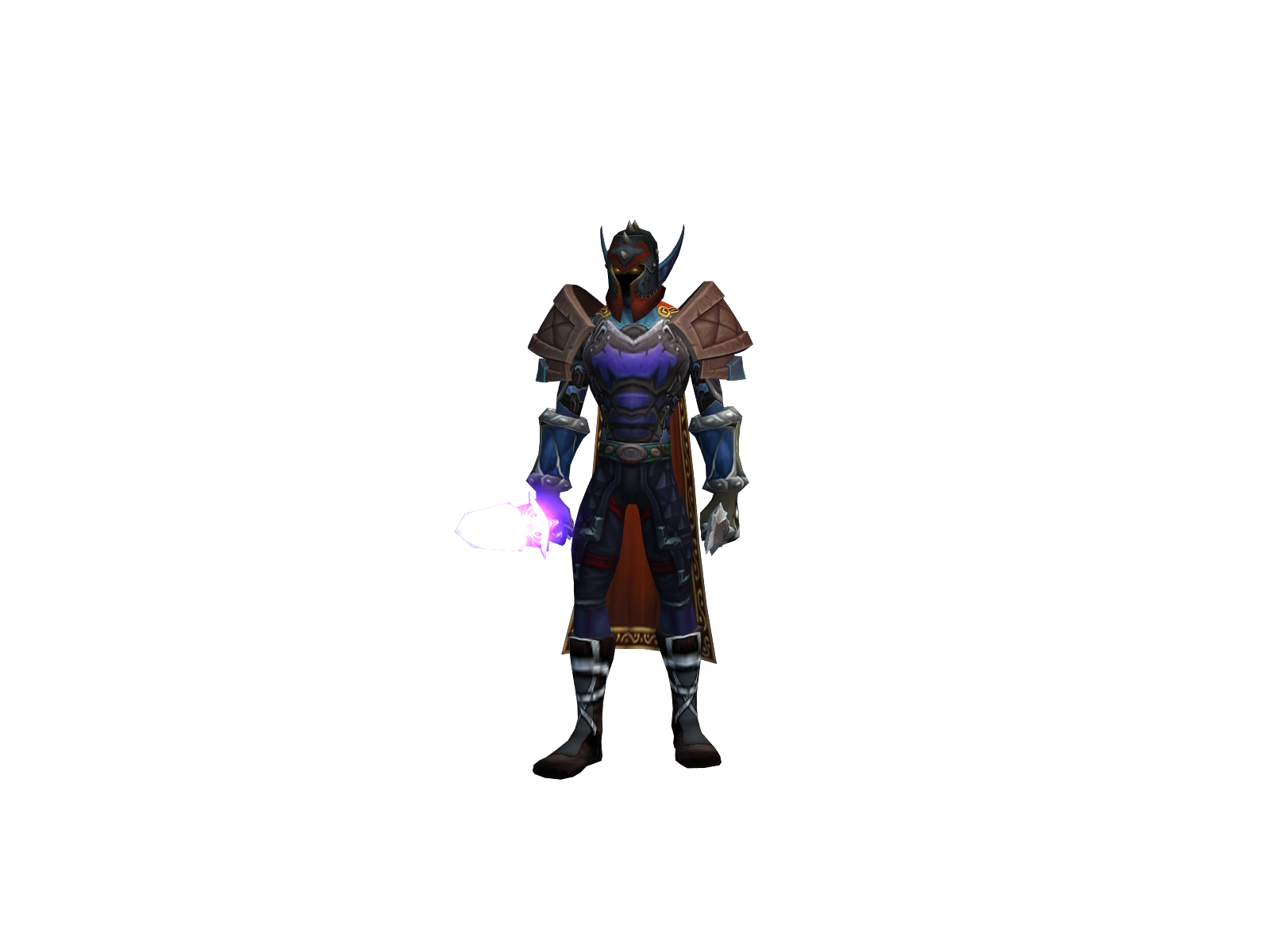 Jabstab