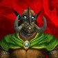 Evilmonkey-illidan