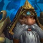 Estideshaman avatar
