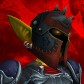 Sneakyrat avatar