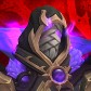 Dikphat avatar