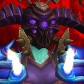 Parlink avatar