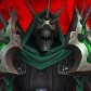 Darthwader