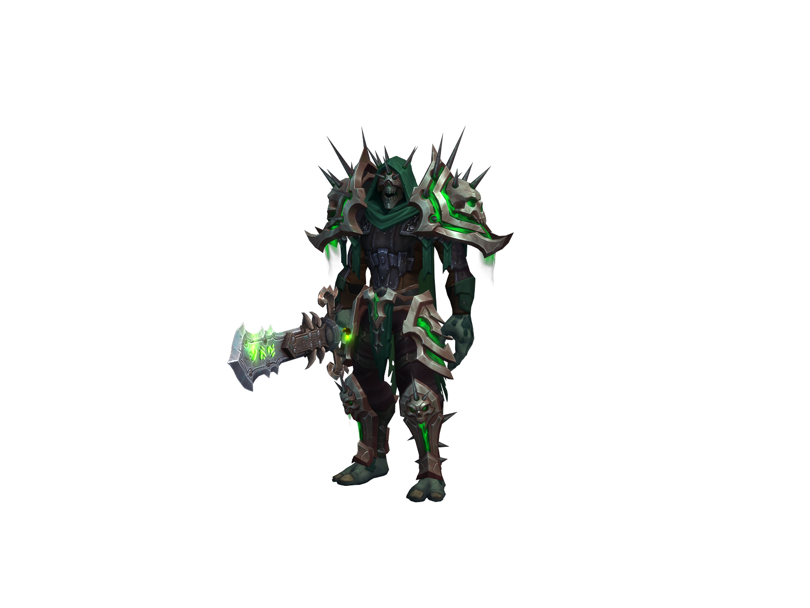 Darthwader