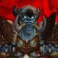 Ryujindruid