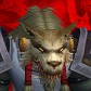Dabrumpydump avatar