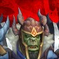 Turbyi avatar