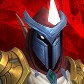 Extreems-illidan