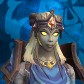Darcqueness avatar