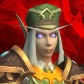 Jennalynn avatar