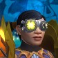 Drgotyx