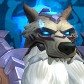 Hnof avatar