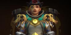Drunkomonko's icon