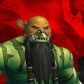 Jnàsty avatar