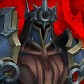 Arisendead avatar