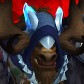 Oldstorm avatar