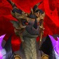 Pfour avatar