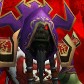Smoggenel avatar