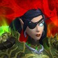Ishdk avatar