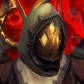 Sapsbloodelf avatar
