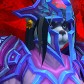 Cheerleaderz avatar