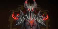 Doomburst's icon