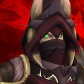 Skattershotz avatar