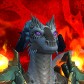 Ishudargen