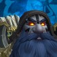 Mugnir