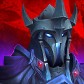 Selinthe avatar