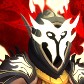 Léâ avatar