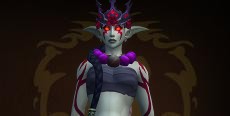 Zéndaya's icon