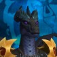 Seadogg avatar