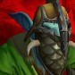 Zelbusa avatar