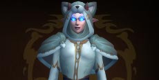 Ryandemon's icon