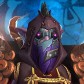 Rhoricm