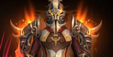 Cremebetween's icon