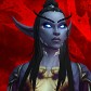 Unlockèd avatar