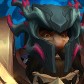 Swampadin avatar